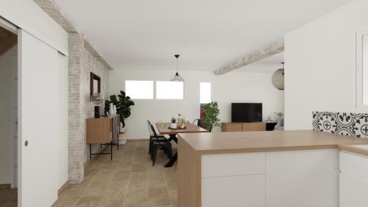 Acheter Maison Blainville-sur-orne Calvados