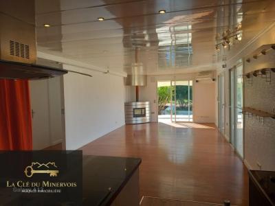 Annonce Vente 7 pices Maison Sainte-valiere 11