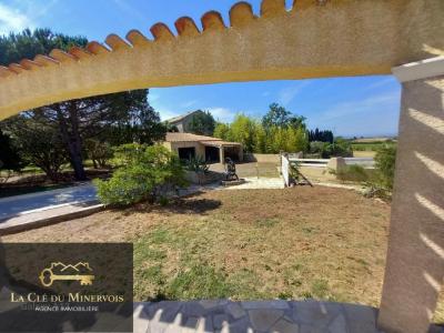 Acheter Maison Sainte-valiere 349000 euros