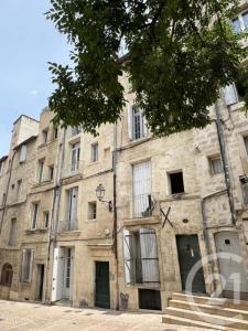 For sale Montpellier 1 room 32 m2 Herault (34000) photo 1