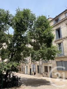 For sale Montpellier 1 room 32 m2 Herault (34000) photo 2