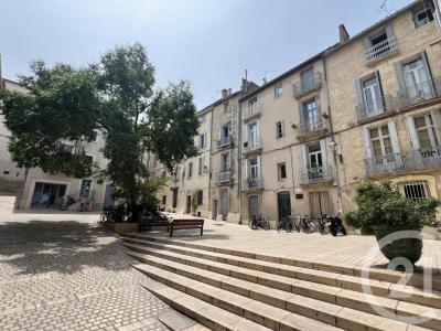For sale Montpellier 1 room 32 m2 Herault (34000) photo 3