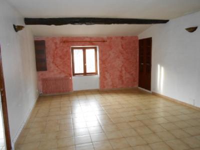 For sale Vigan 3 rooms 62 m2 Gard (30120) photo 0