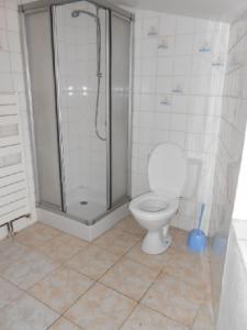 For sale Vigan 3 rooms 62 m2 Gard (30120) photo 3
