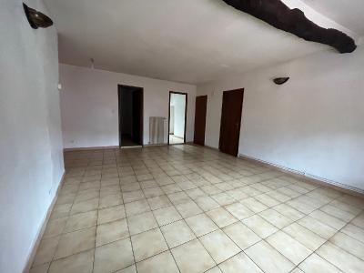 For sale Vigan 3 rooms 62 m2 Gard (30120) photo 4