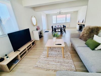For sale Touquet 9 rooms 211 m2 Pas de calais (62520) photo 2