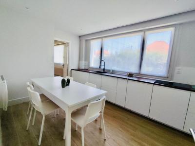 For sale Touquet 9 rooms 211 m2 Pas de calais (62520) photo 4