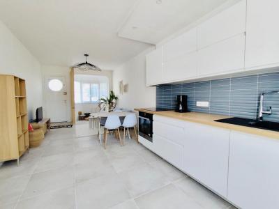 Annonce Vente 4 pices Maison Cucq 62