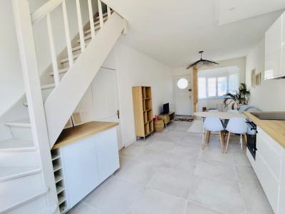 Acheter Maison Cucq 490000 euros
