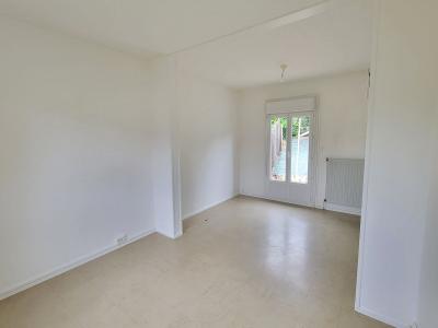 Annonce Vente 3 pices Maison Mamers 72