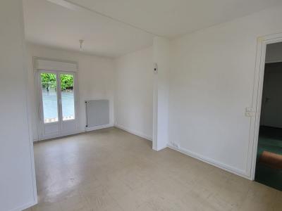 Acheter Maison 60 m2 Mamers