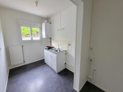 Acheter Maison Mamers Sarthe