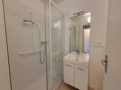 Acheter Maison Mamers 65000 euros