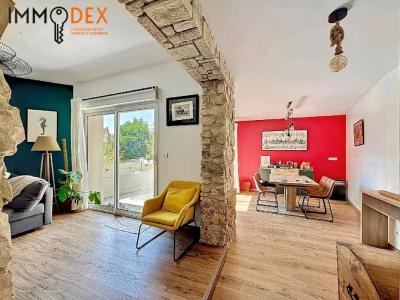 Annonce Vente 5 pices Maison Reims 51