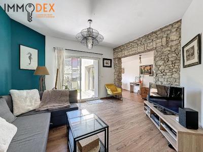 Acheter Maison 102 m2 Reims