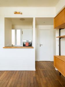 For sale Paris-19eme-arrondissement 1 room 18 m2 Paris (75019) photo 2