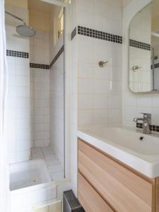 For sale Paris-19eme-arrondissement 1 room 18 m2 Paris (75019) photo 4