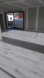 For sale Ille-sur-tet 4 rooms 90 m2 Pyrenees orientales (66130) photo 2