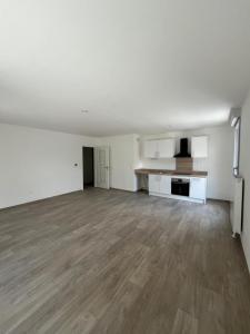 Annonce Location 4 pices Appartement Tourcoing 59