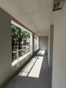 Louer Appartement 88 m2 Tourcoing