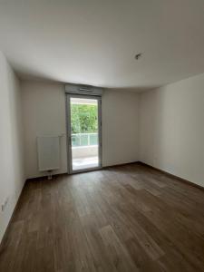 Louer Appartement Tourcoing Nord