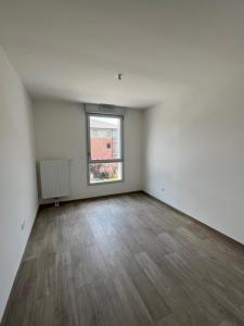 Louer Appartement Tourcoing 1164 euros