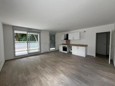 Louer Appartement Tourcoing 993 euros