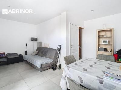 For rent Linselles 5 rooms 74 m2 Nord (59126) photo 0