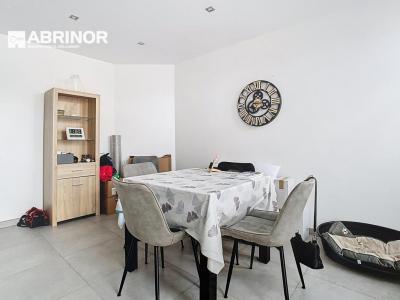 For rent Linselles 5 rooms 74 m2 Nord (59126) photo 1