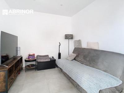 For rent Linselles 5 rooms 74 m2 Nord (59126) photo 2