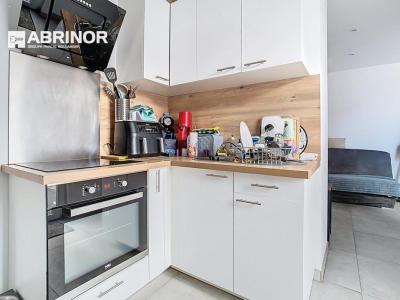 For rent Linselles 5 rooms 74 m2 Nord (59126) photo 3