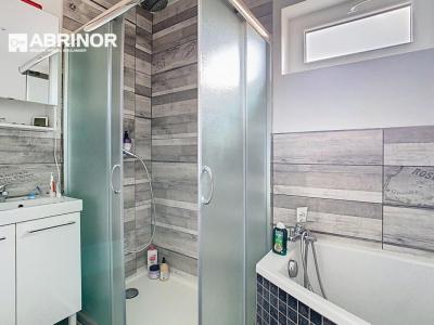 For rent Linselles 5 rooms 74 m2 Nord (59126) photo 4