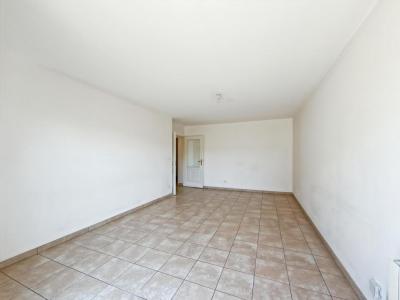 Annonce Location 3 pices Appartement Sathonay-camp 69