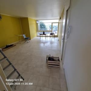 Annonce Location 4 pices Appartement Tourcoing 59