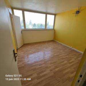 Louer Appartement Tourcoing Nord