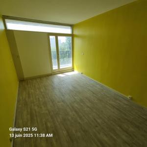 Louer Appartement Tourcoing 1130 euros