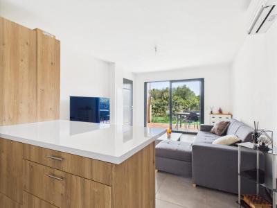 Acheter Appartement Afa Corse