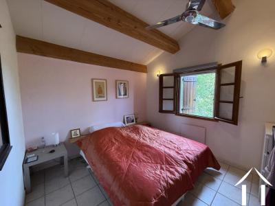 For sale Poujol-sur-orb 5 rooms 116 m2 Herault (34600) photo 2