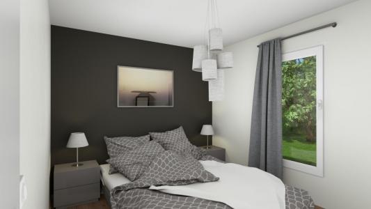 For sale Martinet 78 m2 Vendee (85150) photo 1