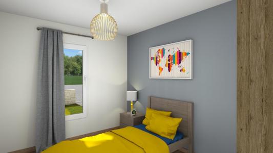 For sale Martinet 78 m2 Vendee (85150) photo 2