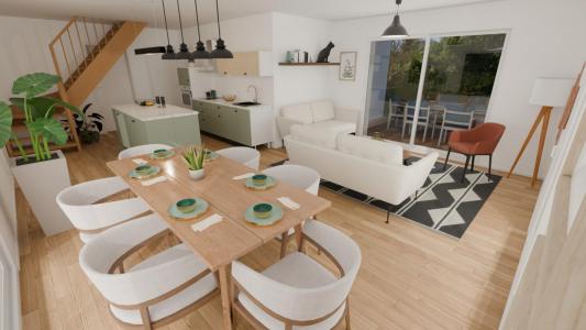 For sale Roche-sur-yon 150 m2 Vendee (85000) photo 4