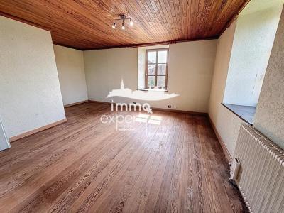 Acheter Maison Racecourt 150000 euros