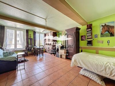 For sale Mirecourt 4 rooms 147 m2 Vosges (88500) photo 4