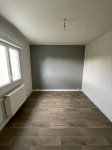 Annonce Vente 4 pices Maison Saint-pierre-montlimart 49