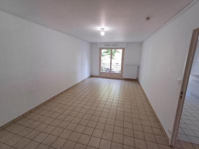 Annonce Vente 3 pices Maison Ponts-de-ce 49