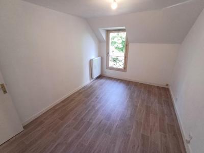 Acheter Maison 85 m2 Ponts-de-ce