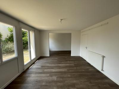 Annonce Vente 5 pices Maison Durtal 49