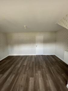 Acheter Maison 98 m2 Durtal