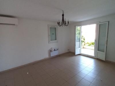Annonce Vente 4 pices Maison Propriano 20