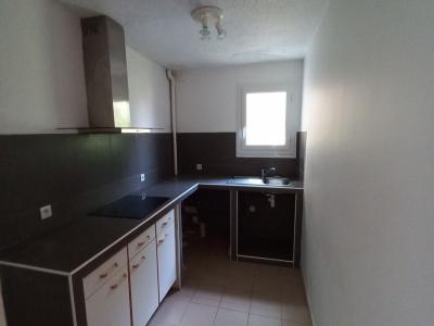 Acheter Maison 80 m2 Propriano